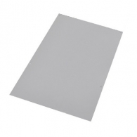 Wall Duct Surface Mount Cover 24'' x 5'